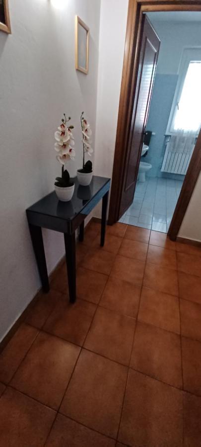 Casa Fiorella
