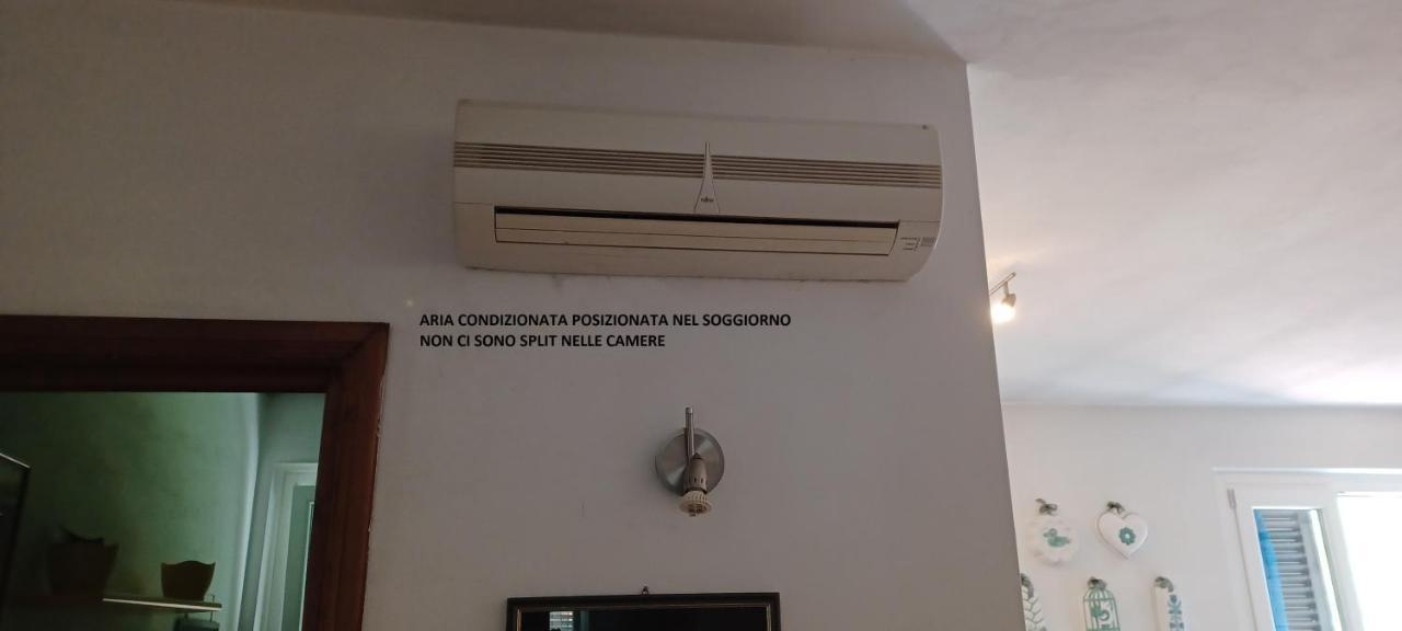 Casa Fiorella * Stiava