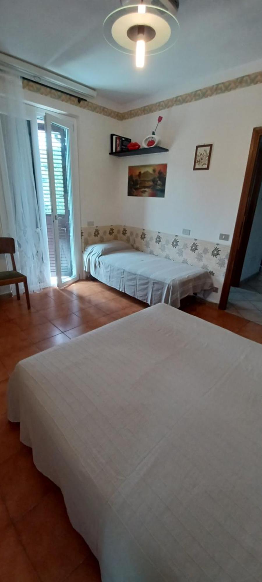 Casa Fiorella *